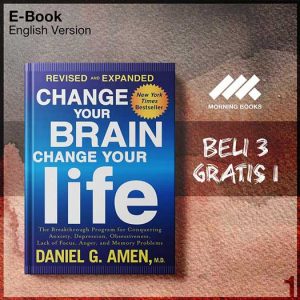 Change_Your_Brain_Change_Your_Life_Revised_and_Expanded_by_The-Seri-2f.jpg