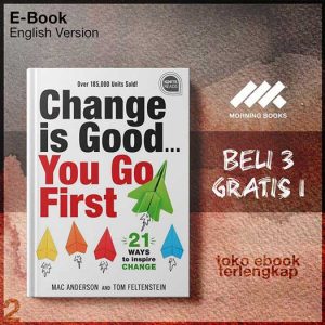 Change_is_Good_You_Go_First_21_Ways_to_Inspire_Change_Ignite_Reads_2nd_Edition.jpg