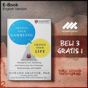 Change_your_gambling_change_your_life_strategies_for_m_and_improving_your_finances_relationships_and_health.jpg