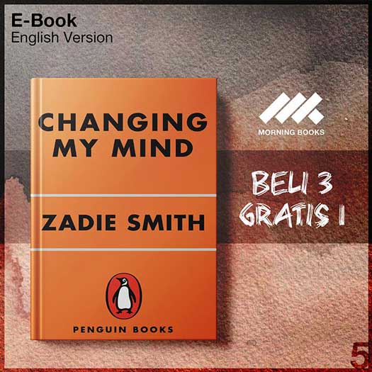 Changing_My_Mind_-_Zadie_Smith_000001-Seri-2f.jpg