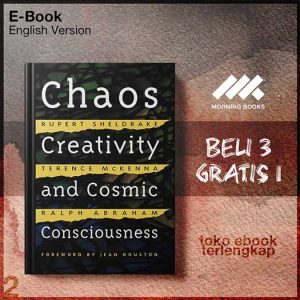 Chaos_Creativity_and_Cosmic_Consciousness_by_Rupert_Sheldrake_Terence_McKenna_Ralph_Abraham.jpg