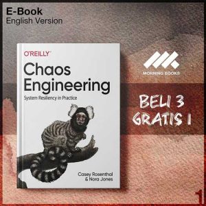 Chaos_Engineering_System_Resiliency_in_Practice_by_Casey_Rosenthal_-Seri-2f.jpg