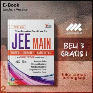 Chapter_wise_Solutions_for_JEE_Main_Physics_Chemistry_2016_by_Bhupender_Sudan_Shivanand_Upadhyay_Neha_Joshi.jpg