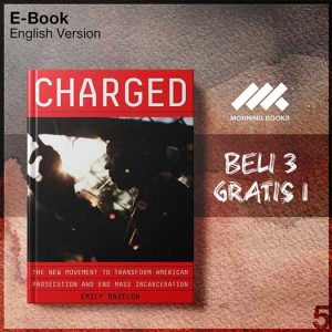 Charged_-_Emily_Bazelon_000001-Seri-2f.jpg