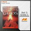 Chariots_of_the_GodsC_Unsolved_Mysteries_of_the_Past-001-001-Seri-2d.jpg