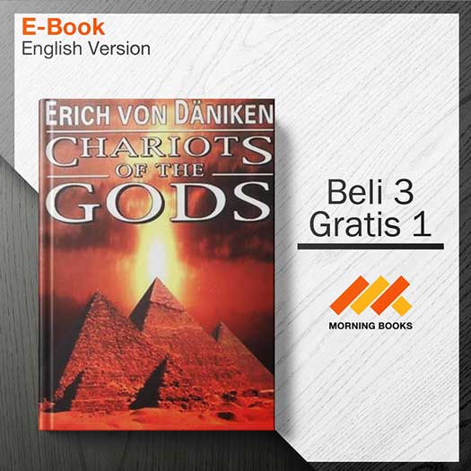 Chariots_of_the_GodsC_Unsolved_Mysteries_of_the_Past-001-001-Seri-2d.jpg