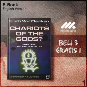 Chariots_of_the_Gods_by_Erich_von_Daniken-Seri-2f.jpg