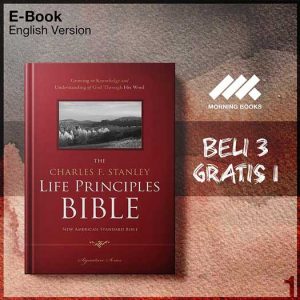 Charles_F_Stanley_Life_Principles_Bible_NASB_The-Seri-2f.jpg Charles_F_Stanley_Life_Principles_Bible_NASB_The-Seri-2f.jpg