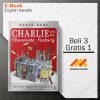 Charlie_and_the_Chocolate_Factory_-_Roald_Dahl_000001.jpg