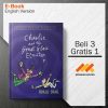 Charlie_and_the_Great_Glass_Elevator_-_Roald_Dahl__Quentin_Blake_000001.jpg