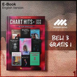 Chart_Hits_of_2019_2020_Piano_Vocal_Guitar_Songbook_18_Top_Singles_-Seri-2f.jpg