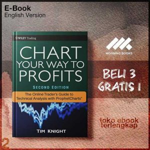 Chart_Your_Way_To_Profits_The_Online_Traders_Guide_to_Technical_Analysis_with_ProphetCharts_by.jpg