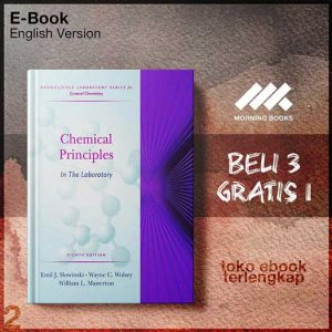 Chemical_Principles_in_the_Laboratory_8th_edition.jpg
