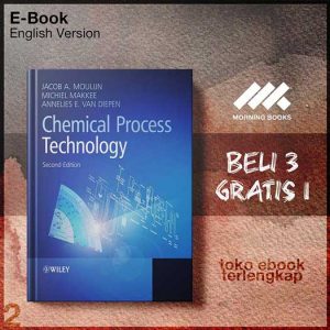 Chemical_Process_Technology_2nd_Edition_by_Jacob_A_Moulijn_Michiel_Makkee.jpg