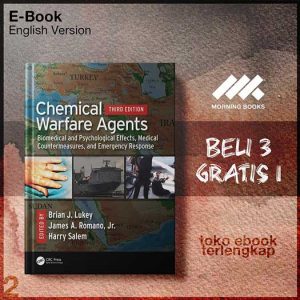 Chemical_Warfare_Agents_Biomedical_and_Psychological_Efical_Countermeasures_and_Emergency_Response_3_edition.jpg
