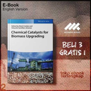 Chemical_catalysts_for_biomass_upgrading.jpg