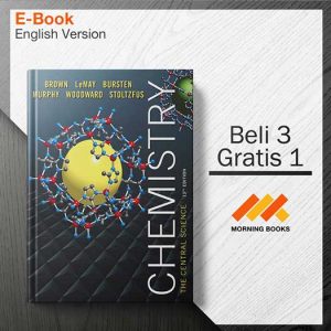 Chemistry._The_Central_Science_-_13th_Edition_Theodore_E._Brown_H._Eugene_H_LeMay_000001-Seri-2d.jpg