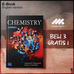 Chemistry_3rd_Edition_by_Constable_Housecroft-Seri-2f.jpg