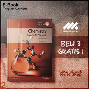 Chemistry_A_Molecular_Approach_Global_Edition_by_Nivaldo_J_Tro.jpg