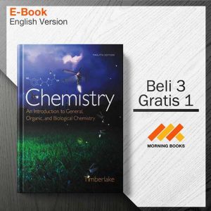 Chemistry_An_Introduction_to_General_Organic_-_12th_Edition_Karen_C._Timberlake_000001-Seri-2d.jpg