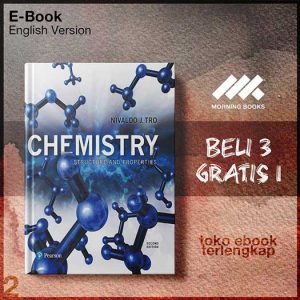 Chemistry_Structure_and_Properties_Mastering_Chemistry.jpg
