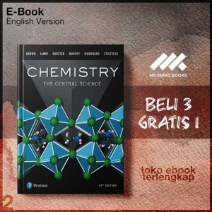 Chemistry_The_Central_Science_14th_Edition_MasteringChemistry_.jpg