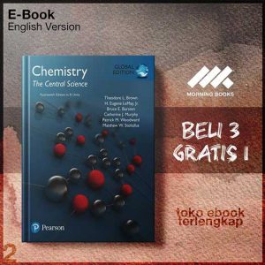 Chemistry_The_Central_Science_in_SI_Units_GLOBAL_Ed_.jpg
