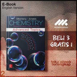 Chemistry_The_Molecular_Nature_of_Matter_and_Change_With_Advanced_Topics.jpg