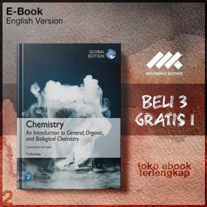 Chemistry_an_introduction_to_general_organic_and_biological_chemistry.jpg
