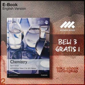 Chemistry_by_John_E_McMurry_Robert_C_Fay_Jill_Kirsten_Robinson.jpg