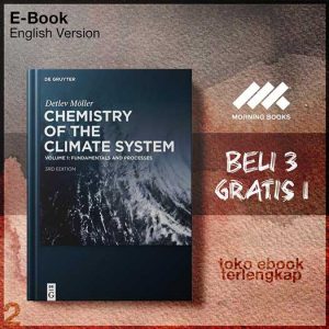 Chemistry_of_the_Climate_System_Volume_1_Fundamentals_and_Processes_3rd_Edition.jpg