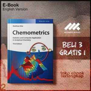 Chemometrics_Statistics_and_Computer_Application_in_Analytical_Chemistry.jpg