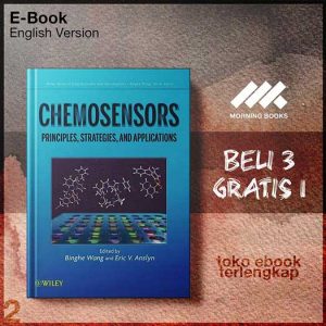 Chemosensors_Principles_Strategies_and_Applications.jpg