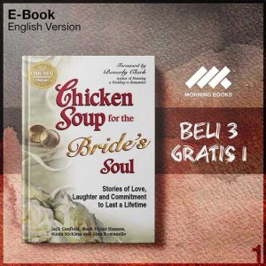 Chicken_Soup_for_the_Brides_Soul-Seri-2f.jpg