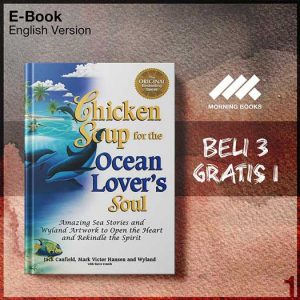 Chicken_Soup_for_the_Ocean_Lovers_Soul-Seri-2f.jpg