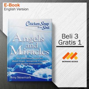 Chicken_Soup_for_the_Soul-_Angels_and_Miracles-_101_Inspirational_Sto_000001-Seri-2d.jpg