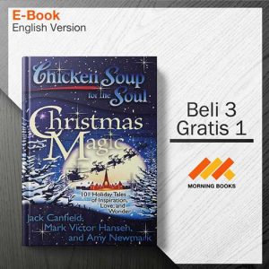 Chicken_Soup_for_the_Soul-_Christmas_Magic-_101_Holiday_Tales_of_000001-Seri-2d.jpg