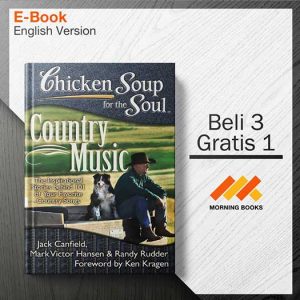 Chicken_Soup_for_the_Soul-_Country_Music-_The_Inspirational_Stories_000001-Seri-2d.jpg