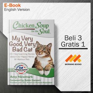 Chicken_Soup_for_the_Soul-_My_Very_Good_Very_Bad_Cat-_101_Heartwarm_000001-Seri-2d.jpg
