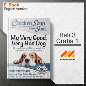 Chicken_Soup_for_the_Soul-_My_Very_Good_Very_Bad_Dog-_101_Heartwar_000001-Seri-2d.jpg