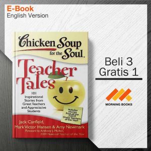 Chicken_Soup_for_the_Soul-_Teacher_Tales-_101_Inspirational_Stories_000001-Seri-2d.jpg