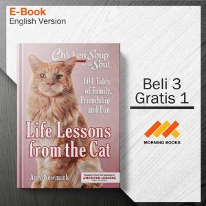 Chicken_Soup_for_the_Soul_-_Life_Lessons_from_the_Cat_-_101_Tales_of_000001-Seri-2d.jpg
