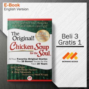 Chicken_Soup_for_the_Soul_20th_Anniversary_Edition_-_All_Your_Favorit_000001-Seri-2d.jpg