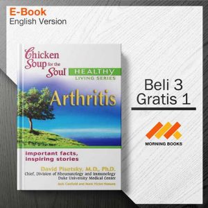 Chicken_Soup_for_the_Soul_Healthy_Living_Series_-_Arthritis_000001-Seri-2d.jpg