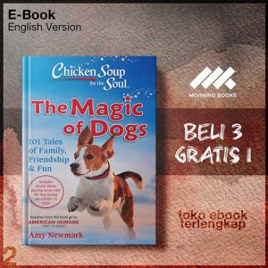 Chicken_Soup_for_the_Soul_The_Magic_of_Dogs_by_Amy_Newmark.jpg