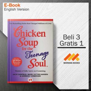 Chicken_Soup_for_the_Teenage_Soul_000001-Seri-2d.jpg