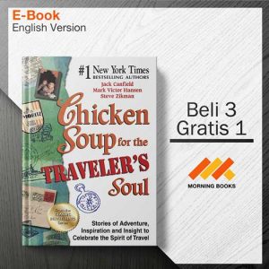 Chicken_Soup_for_the_Traveler_s_Soul-_Stories_of_Adventure_Inspirati_000001-Seri-2d.jpg