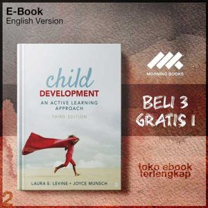 Child_Development_An_Active_Learning_Approach_3rd_Edition_by_Laura_E_Levine_Joyce_Munsch.jpg