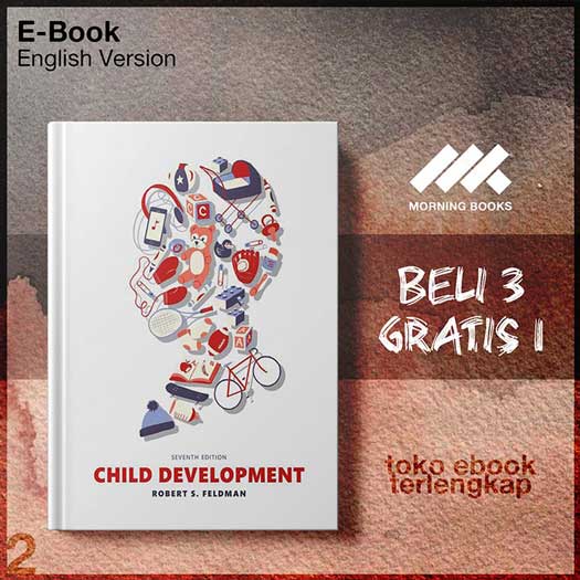 Child_Development_by_Robert_S_Feldman.jpg