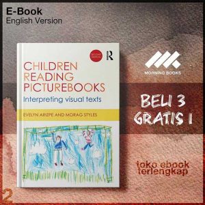 Children_Reading_Picturebooks_Interpreting_visual_texts_by_Evelyn_Arizpe_Morag_Styles.jpg